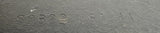 Unbranded 80B29 Roller Chain Sprocket 3.25" Bore 29 Teeth