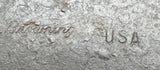 Browning 602X1 7/16 Roller Chain Sprocket 1-7/16" Bore