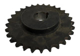 Martin 60BS29 Roller Chain Sprocket 60 Chain 29 Teeth
