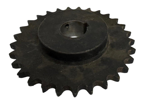 Martin 60BS29 Roller Chain Sprocket 60 Chain 29 Teeth