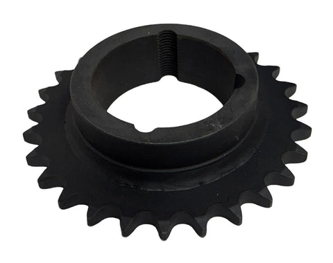 Dodge 50BTL27-2012 Roller Chain Sprocket 100675