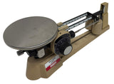 Ohaus Dial-O-Gram Triple Beam Balance Scale 2610g