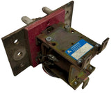 Prestolite JFA4008A Contactor 24 VDC