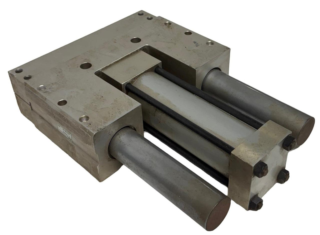 183040 PHD ML-183040 Pneumatic Slide & Cylinder Assembly 282960-01
