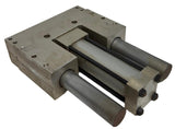 PHD ML-183040 Pneumatic Slide & Cylinder Assembly 282960-01