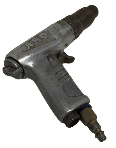 ARO 41377 B82 Reversible Air Screw Driver 1500 RPM