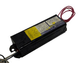 Advance RLQ-120-TP Magnetic Rapid Start Ballast 120V 60 Hz
