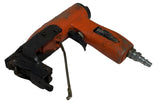 Spotnails LOM56 Pneumatic Staple Gun