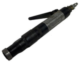 ARO 8676 Pneumatic Straight Drill 1500 RPM