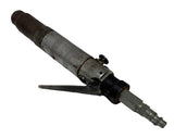 ARO 7500C Pneumatic Straight Drill 1800 RPM