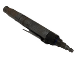 ARO SL023B-9 Pneumatic Straight Drill 900 RPM