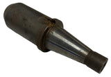 Brown & Sharpe F19-575 End Mill Tool Holder #40-1