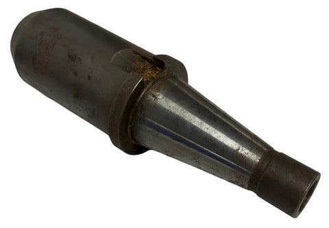 Brown & Sharpe F19-575 End Mill Tool Holder #40-1