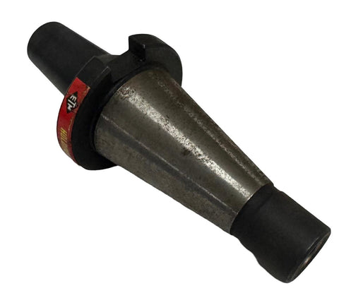 ETM 40 EM Tool Holder 0.375" X 2.312"