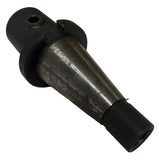 ETM 40 EM Tool Holder 0.750" X 2.312"
