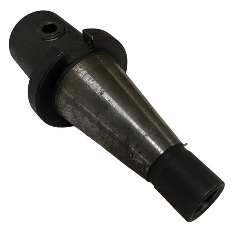 ETM 40 EM Tool Holder 0.750" X 2.312"