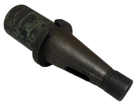 Brown & Sharpe 5200-140 End Mill Tool Holder