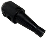 Collis 1.25EM 2.91 CAT40 Tool Holder 40MM