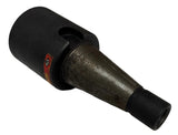 ETM 40 EM End Mill Taper Shank Tool Holder 0.875" X 2.937"