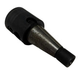 ETM 40 EM End Mill Taper Shank Tool Holder 1.000" X 2.937"