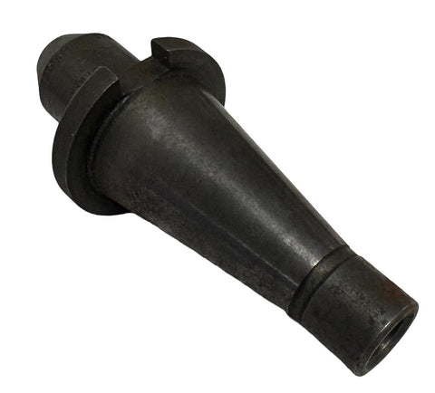 Brown & Sharpe 40 End Mill Tool Holder 3/8" NMTB40