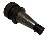 ETM 40 ER40X2.156 End Mill Taper Shank Tool Holder