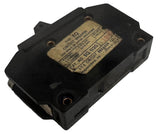 ITE EQ 1120 Circuit Breaker 1-Pole 20A