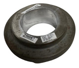 Federal Mahr 2.2500XX Ring Gage
