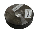 Brown & Sharpe L91 Ring Gage 0.7001"