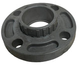 Spears SCH80 CPVC Flange Socket 2"