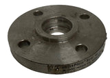 A.W. Chesterton A27684A Counterpoise Seal