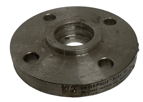 A.W. Chesterton A27684A Counterpoise Seal