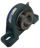 Dodge 126136 Flange Bearing 2-Bolt