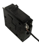 Arrow Hart Murray LD-149 Circuit Breaker 1-Pole 120/240VAC 20A