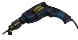 Drill Master 94436 Impact Drill 1/2" 120V