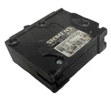 Siemens Q115 Circuit Breaker 1-Pole 120/240VAC 15A