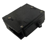 Cutler Hammer BR115 Circuit Breaker 1-Pole 120/240 VAC 15A