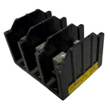 Cooper Bussman 16323-3 Power Distribution Block 310A 600V
