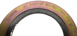 Lot of (2) LoneStar 2-1/2" 3-4-600# Spiral Wound Flange Gasket ASME B16.20