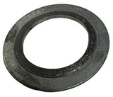 Lamons 2" 3/600 Spiral Wound Flange Gasket ASME B16.20 316L FG