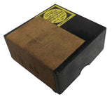 Brown & Sharpe 710-1108-722 Round Stub Collet No. 22 1-1/8"