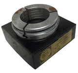 Brown & Sharpe 710-1148-723 Round Stub Collet No. 23 1-3/4"