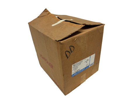 Lightolier 1102P1 Frame-In Kit Lytecaster Pack of 6