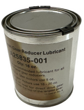 Scotsman A25835-001 Gear Reducer Lubricant 16 OZ