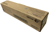 Xerox 006R01561 Toner Cartridge Black For D95 D110 D125