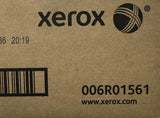 Xerox 006R01561 Toner Cartridge Black For D95 D110 D125