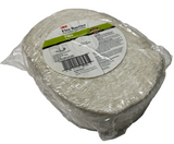 3M 98-0400-5529-9 Fire Barrier Packing Material PM4 Gray Roll 1/2" x 4" x 20'