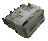 Omron H7EC-BLM Digital Count Totalizer 8 Digits