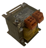 FMT ESTE-PD-0429-603044 Transformer 460V Primary 24V Secondary