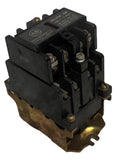 Allen-Bradley 700-NA20 AC Relay 300V 10A Series B
